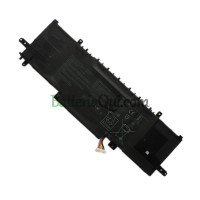 Batteria di ricambio per Asus UX434DA UX334FL UX463FA UX463FL UX434FA