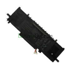 Batteria di ricambio per Asus 0B200-03420200 C31N1841 UX434FL