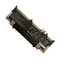 Batteria di ricambio per HP L60373-005 SPECTRE-X360-13-AW