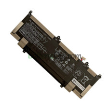 Batteria di ricambio per HP L60373-005 SPECTRE-X360-13-AW