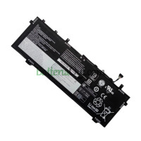 Batteria di ricambio per Lenovo 5B10V26973 5B10W67240 5B10W67169 5B10V26974 SB10V26975/2