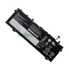 Batteria di ricambio per Lenovo 5B10V26973 5B10W67240 5B10W67169 5B10V26974 SB10V26975/2