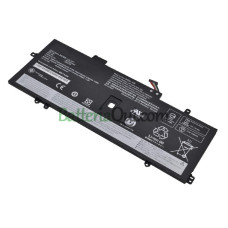 Batteria di ricambio per Lenovo SB10K97644 SB10T83173 SB10T83174 5B10W13931