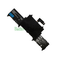 Batteria di ricambio per NEC PC-VP-BP105 BP106 LaVie-G PC-GL 186Y3AZ