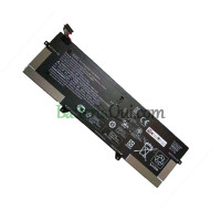 Batteria di ricambio per HP BL04056XL BL04XL HSTNN-DB8M HSTNN-UB7N HSTNNUB7N