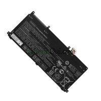 Batteria di ricambio per HP 937519-171 937519-1C1 HSTNN-IB8D ME04050XL