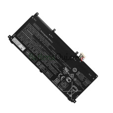 Batteria di ricambio per HP 937519-171 937519-1C1 HSTNN-IB8D ME04050XL