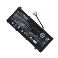 Batteria di ricambio per Acer A314-32-33 AP18B18J