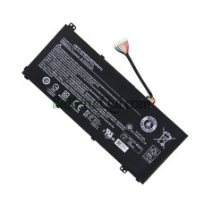 Batteria di ricambio per Acer A314-32-33 AP18B18J