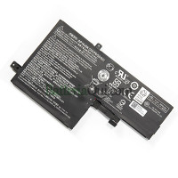 Batteria di ricambio per Acer AP16J5K AP16J8K CHROMEBOOK-11-C731
