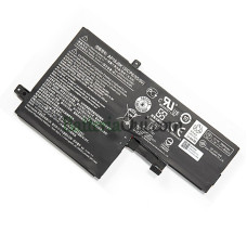 Batteria di ricambio per Acer AP16J5K AP16J8K CHROMEBOOK-11-C731