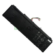 Batteria di ricambio per Acer AP18A5P 4ICP4/91/91