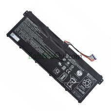 Batteria di ricambio per Acer AP18C4K Aspire-5 A515-43 A515-54 SP314-54N