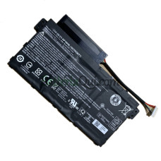 Batteria di ricambio per Acer AP18H8L Aspire-5 A514-51 A515-53G SPIN-3 SP314-53