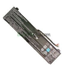 Batteria di ricambio per Acer AP18JHQ-7 CN71 Triton-500 PT515-51 PT515-52