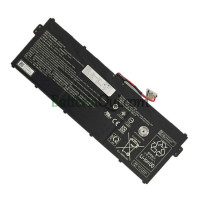 Batteria di ricambio per Acer AP18K4K Chromebook-311-C721 R721T