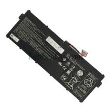 Batteria di ricambio per Acer AP18K4K Chromebook-311-C721 R721T
