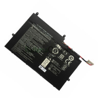 Batteria di ricambio per Acer Aspire Switch 11 SW5-173 11 SW5-173P AP15B8K