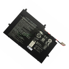 Batteria di ricambio per Acer Aspire Switch 11 SW5-173 11 SW5-173P AP15B8K