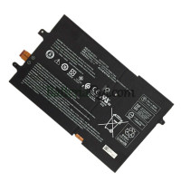 Batteria di ricambio per Acer Swift-2019 SF714 AP18D7J