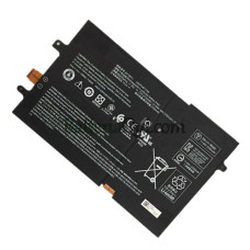 Batteria di ricambio per Acer Swift-2019 SF714 AP18D7J