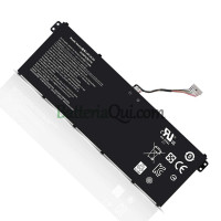Batteria di ricambio per Acer Swift-3 SF314-32 SF314-42 AP18C8K KT0030G020