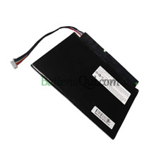 Batteria di ricambio per Akoya 477592-00-00-2S1P-0