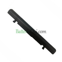 Batteria di ricambio per Akoya A41-E15 E6432 E6435 E6436 MD61100 MD99970