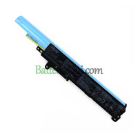 Batteria di ricambio per Asus A31N1730 X560UD K560UD R562UD A560UD F560UD