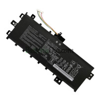 Batteria di ricambio per Asus B21N1818 VivoBook X512UB F512D A512F X712FA
