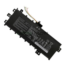 Batteria di ricambio per Asus B21N1818 VivoBook X512UB F512D A512F X712FA