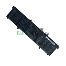 Batteria di ricambio per Asus B31N1911 C31N1911 TP470EA/EZ X421DA/EA