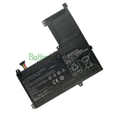 Batteria di ricambio per Asus B41N1341 Q502L Q502LA