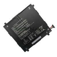 Batteria di ricambio per Asus C21-TX300P Transformer-Book TX300 TX300CA