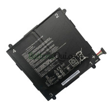 Batteria di ricambio per Asus C21-TX300P Transformer-Book TX300 TX300CA