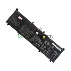 Batteria di ricambio per Asus C22N1720 C22PyJH 0B200-02820000E