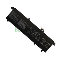 Batteria di ricambio per Asus C31N1821 ZenBook UX392FA UX392FN-XS71