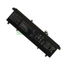 Batteria di ricambio per Asus C31N1821 ZenBook UX392FA UX392FN-XS71