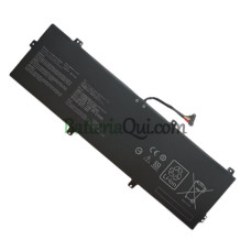Batteria di ricambio per Asus C31N1831 P3540FA P3548FA P574FA PE574FA PX574F