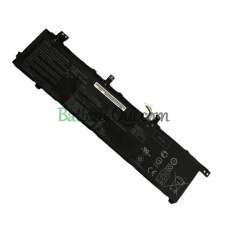 Batteria di ricambio per Asus C31N1843 VivoBook S15 S532