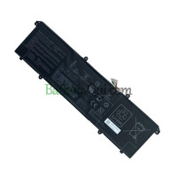 Batteria di ricambio per Asus C31N1905 K533F S433FL S521FA S533F S433F