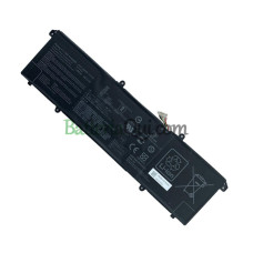 Batteria di ricambio per Asus C31N1905 K533F S433FL S521FA S533F S433F