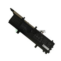 Batteria di ricambio per Asus C32N1838 W730G5T StudioBook-Pro-X W730