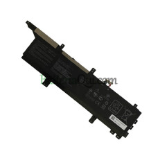 Batteria di ricambio per Asus C32N1838 W730G5T StudioBook-Pro-X W730