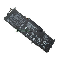Batteria di ricambio per Asus C41N1715 UX331UA UX331UN UX331FN U3100FN U3100U