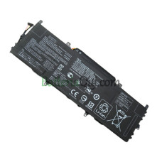 Batteria di ricambio per Asus C41N1715 UX331UA UX331UN UX331FN U3100FN U3100U