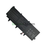 Batteria di ricambio per Asus C41N1802 ROG GX701GV GX735GV GX701GX GX735GX