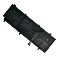 Batteria di ricambio per Asus C41N1805 GX531GM GX531GS GX531GX