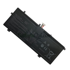 Batteria di ricambio per Asus C41N1825 ADOL13U/F ADOL14F X403FA
