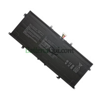 Batteria di ricambio per Asus C41N1904 UX363 UX325JA/EA UX393JA/EA UX425IA X435EA